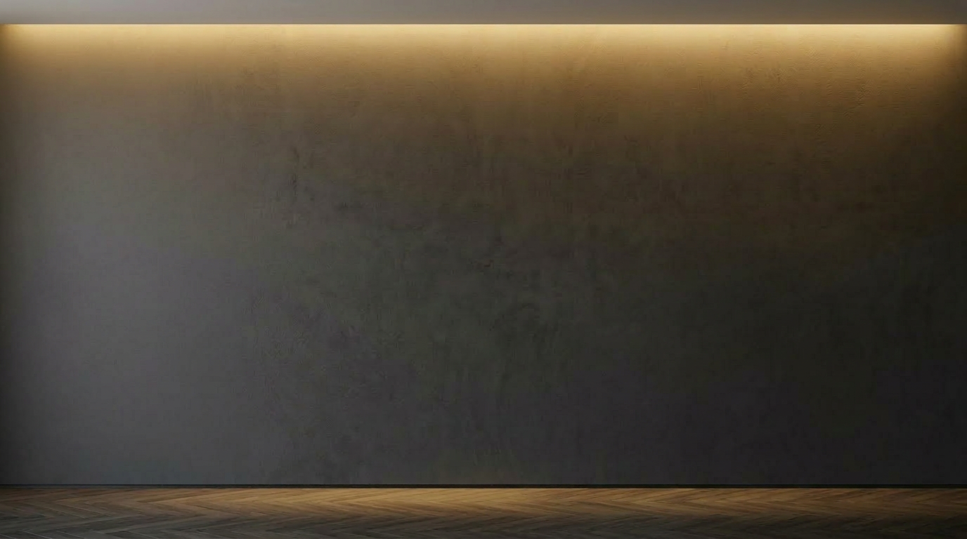 Professional plastering in Poole, Bournemouth & Christchurch – smooth skim finish